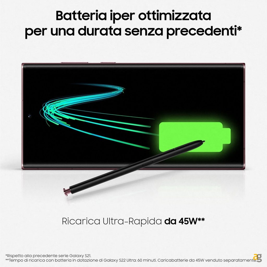 immagini-caratteristiche-galaxy-s22-trapelati-sito-italiano-samsung