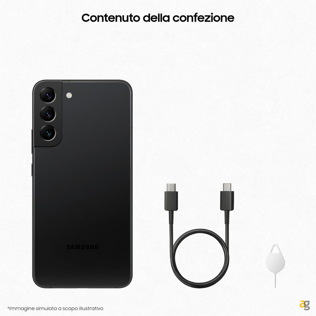 immagini-caratteristiche-galaxy-s22-trapelati-sito-italiano-samsung