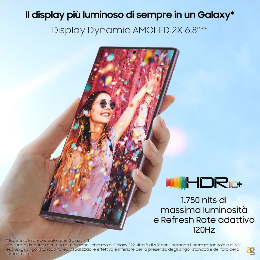 immagini-caratteristiche-galaxy-s22-trapelati-sito-italiano-samsung