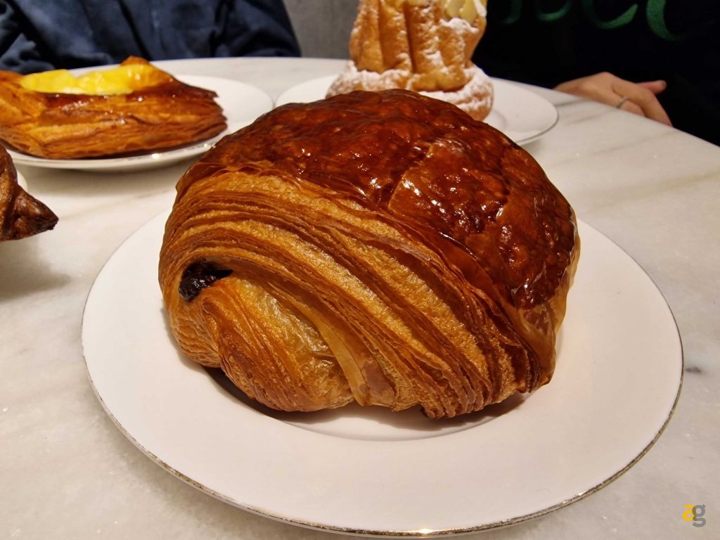 recensione-galaxy-s22-ultra-samsung