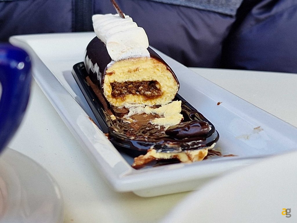 recensione-galaxy-s22-ultra-samsung