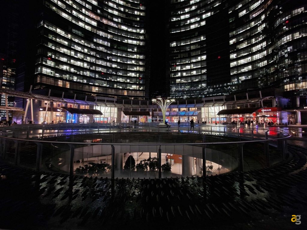 recensione-galaxy-s22-ultra-samsung