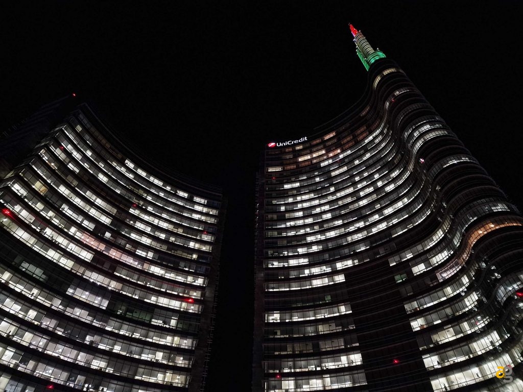 recensione-galaxy-s22-ultra-samsung