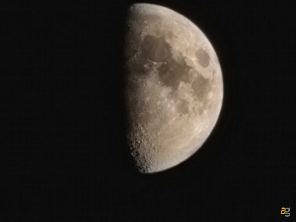 recensione-galaxy-s22-ultra-samsung