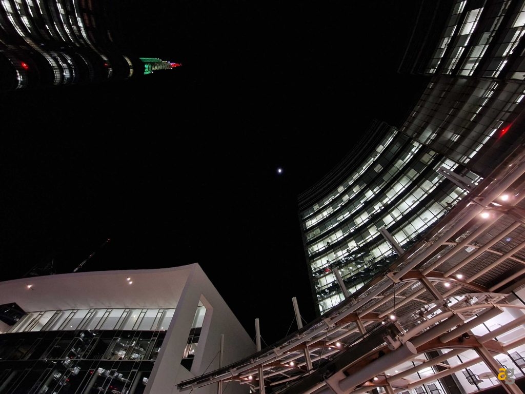 recensione-galaxy-s22-ultra-samsung