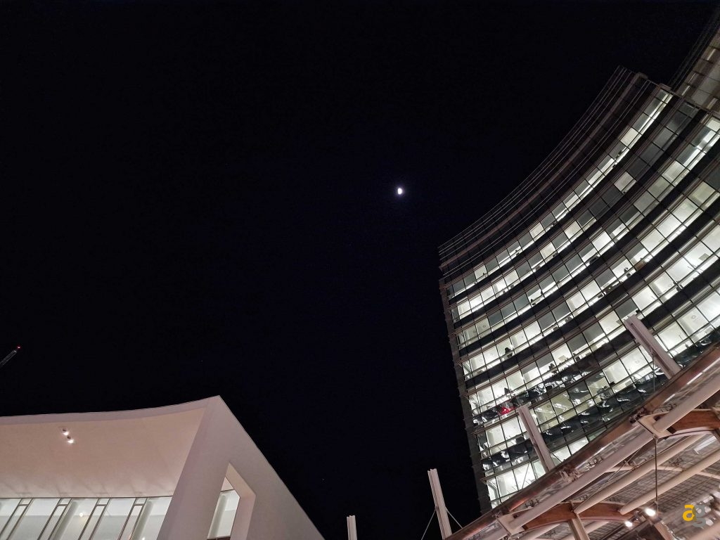 recensione-galaxy-s22-ultra-samsung