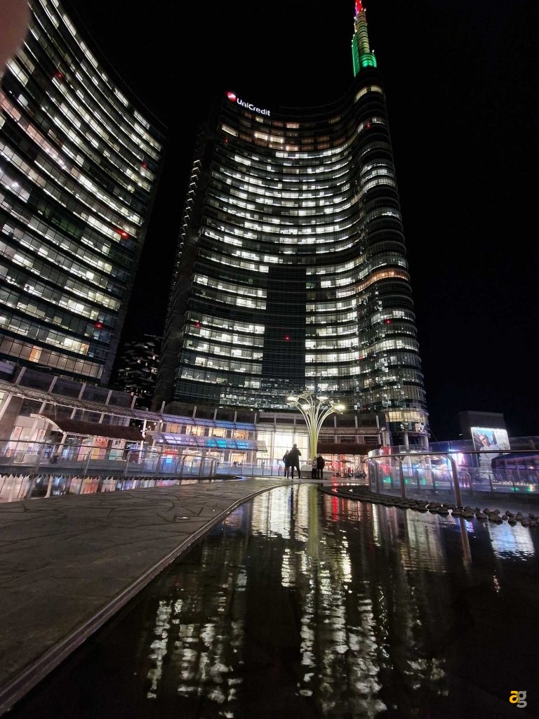 recensione-galaxy-s22-ultra-samsung