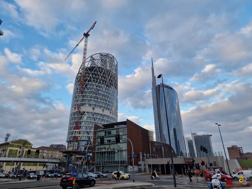 recensione-galaxy-s22-ultra-samsung