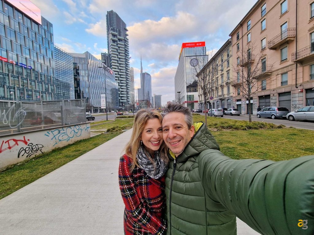 recensione-galaxy-s22-ultra-samsung