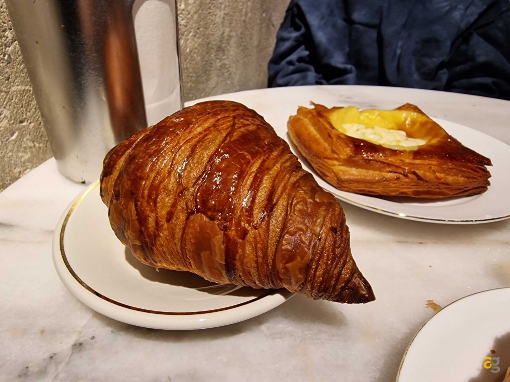 recensione-galaxy-s22-ultra-samsung