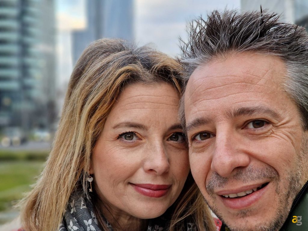 recensione-galaxy-s22-ultra-samsung