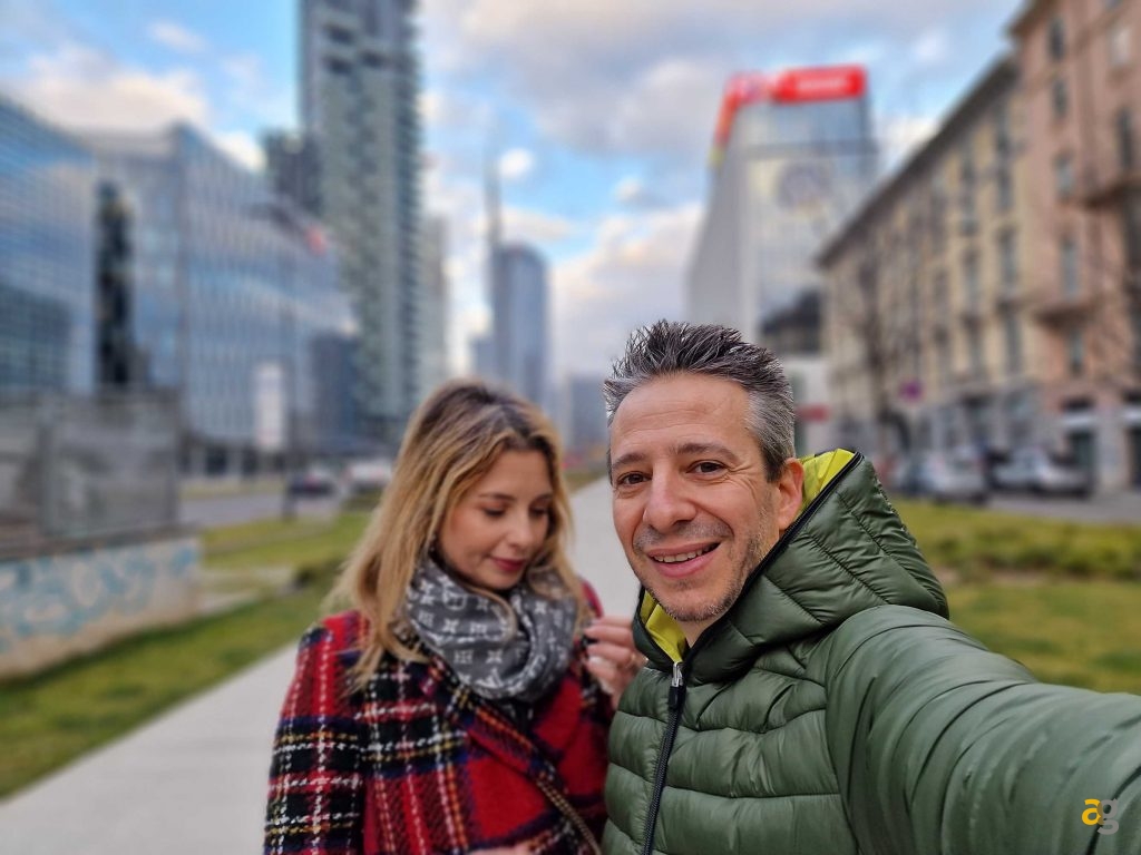 recensione-galaxy-s22-ultra-samsung