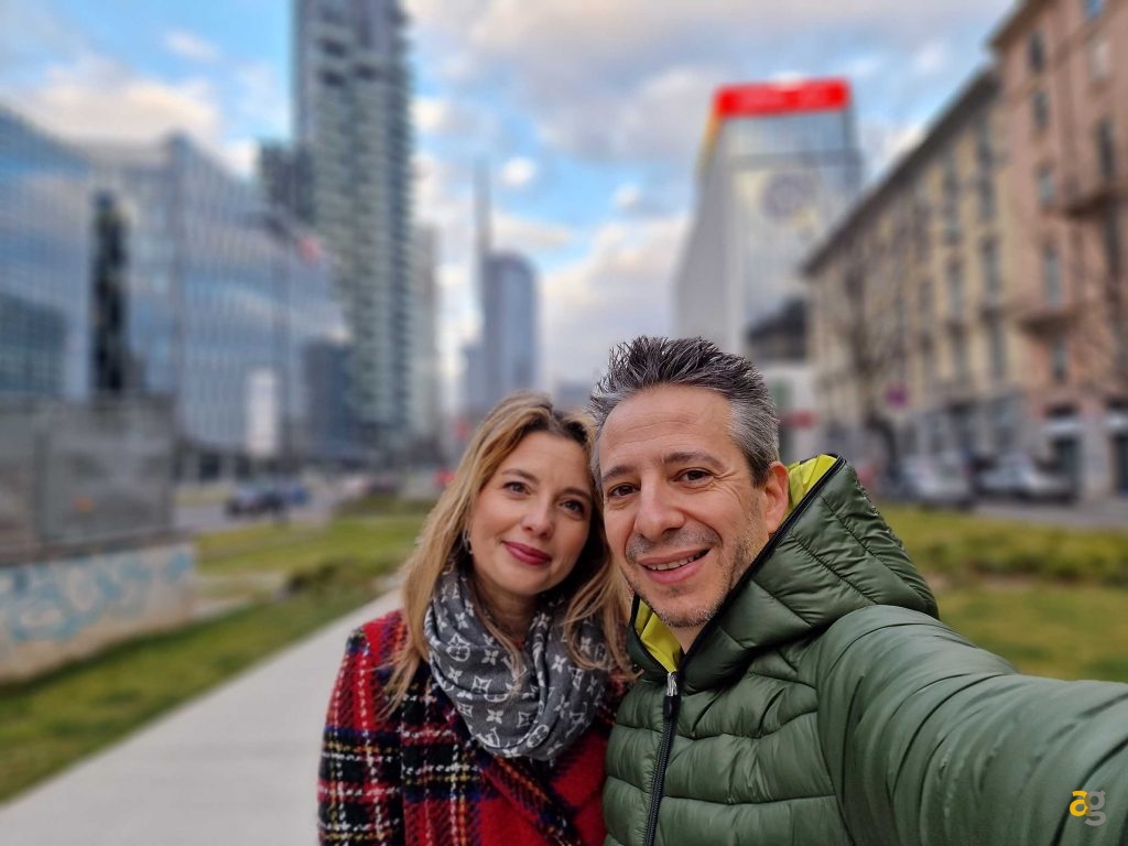 recensione-galaxy-s22-ultra-samsung