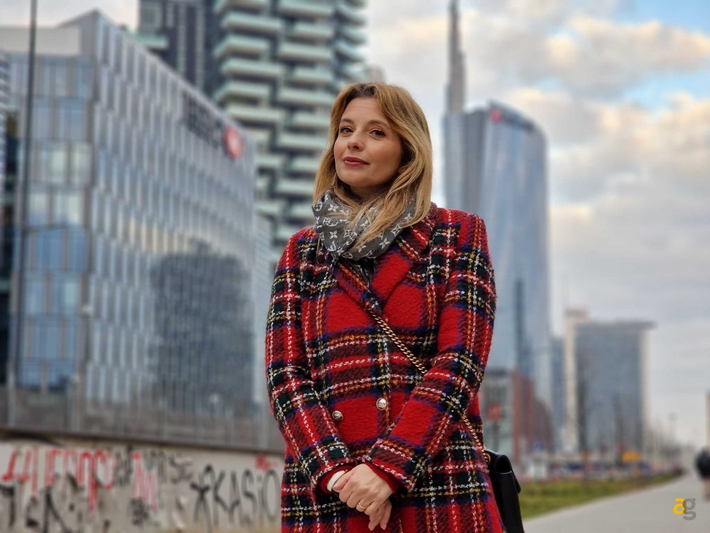 recensione-galaxy-s22-ultra-samsung