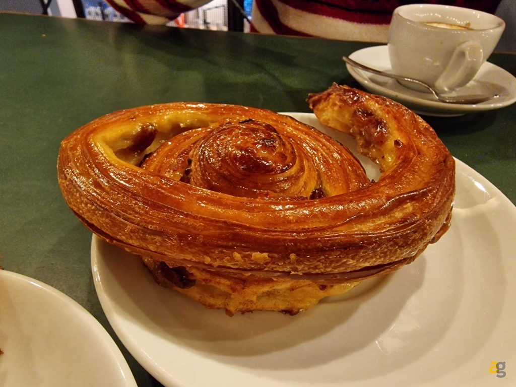 recensione-galaxy-s22-ultra-samsung