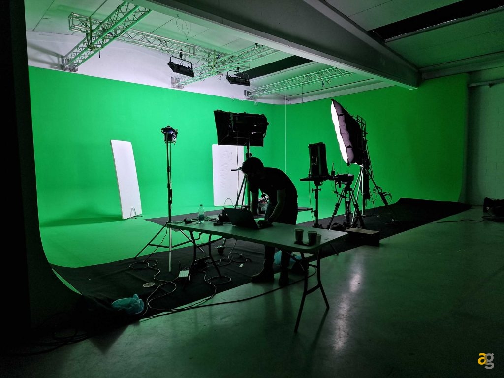 recensione-galaxy-s22-ultra-samsung