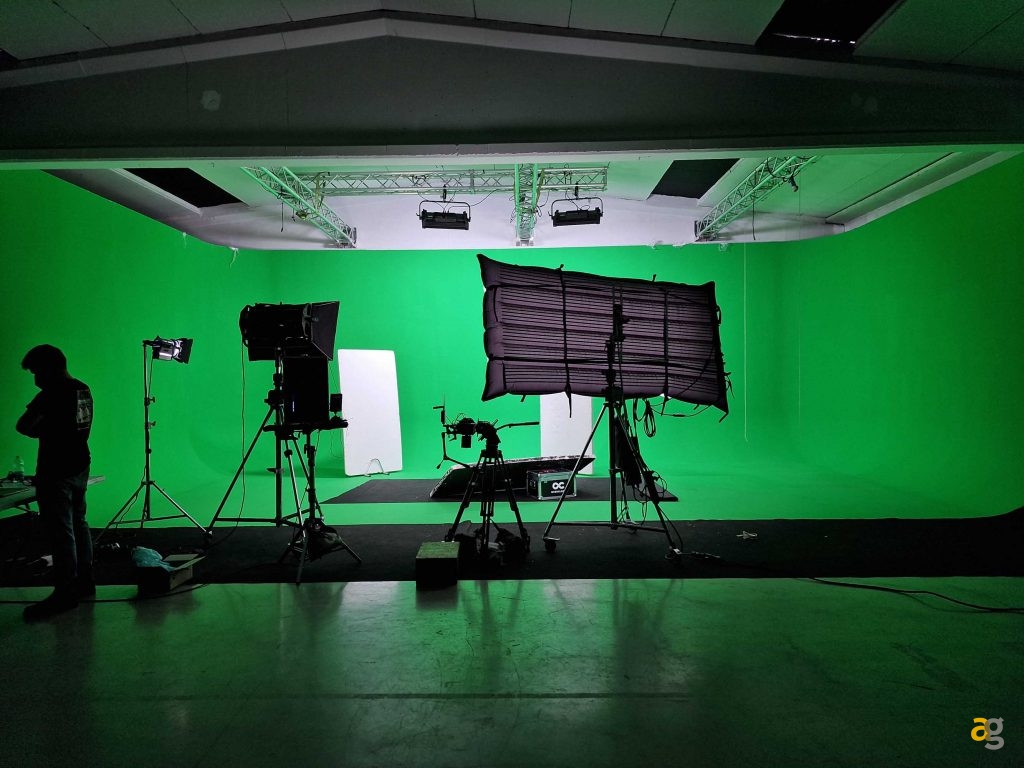 recensione-galaxy-s22-ultra-samsung