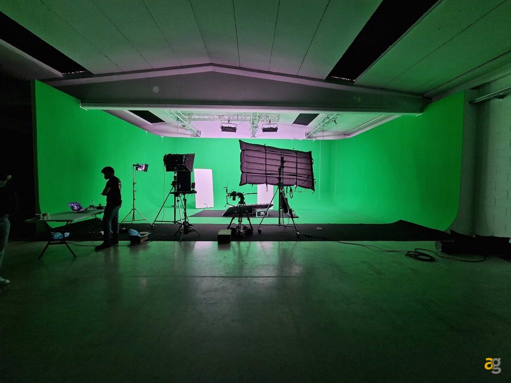 recensione-galaxy-s22-ultra-samsung