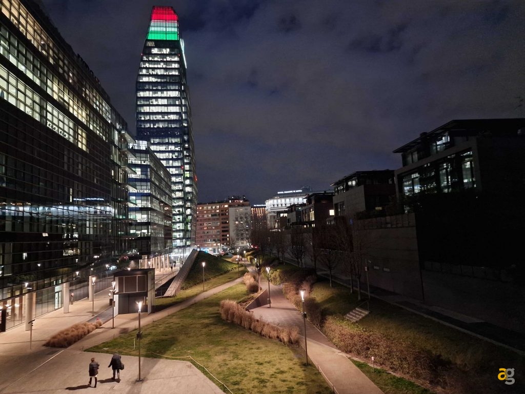 recensione-galaxy-s22-ultra-samsung