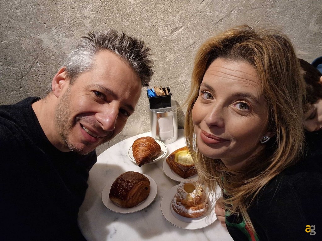 recensione-galaxy-s22-ultra-samsung