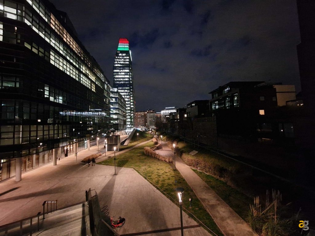 recensione-galaxy-s22-ultra-samsung