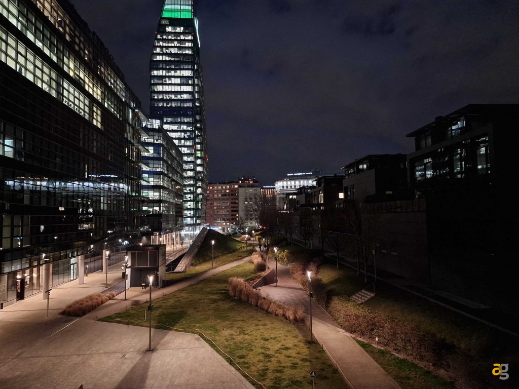 recensione-galaxy-s22-ultra-samsung