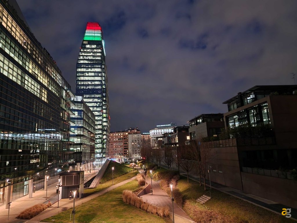 recensione-galaxy-s22-ultra-samsung