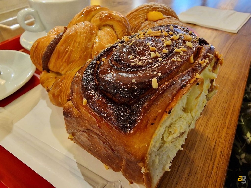 recensione-galaxy-s22-ultra-samsung