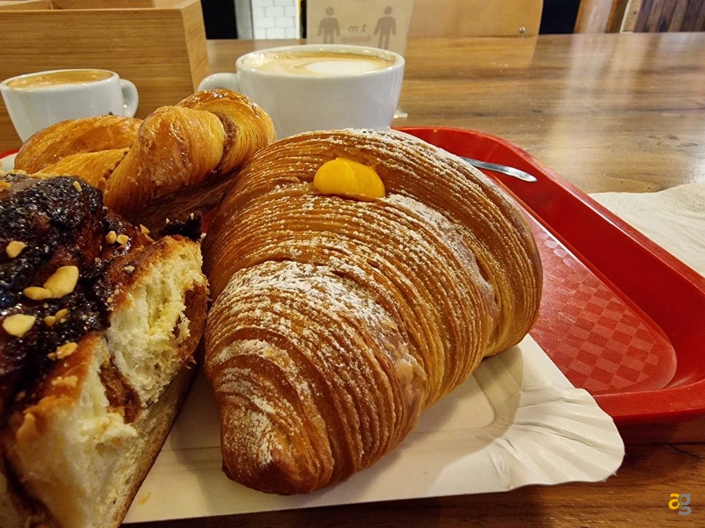 recensione-galaxy-s22-ultra-samsung