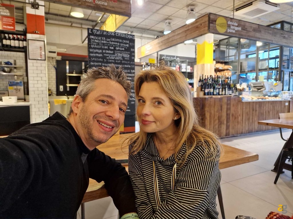 recensione-galaxy-s22-ultra-samsung