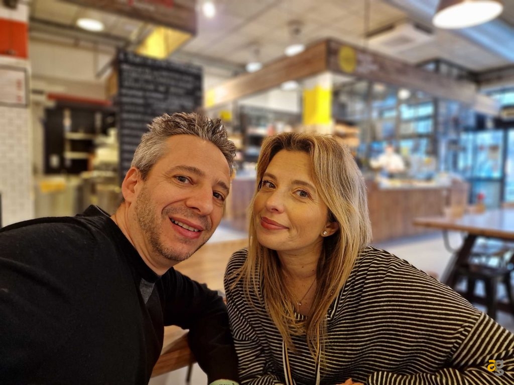 recensione-galaxy-s22-ultra-samsung