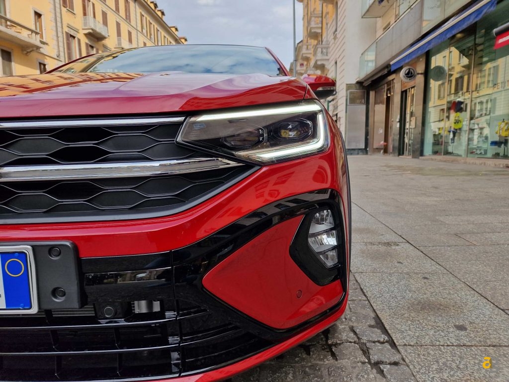 recensione-galaxy-s22-ultra-samsung