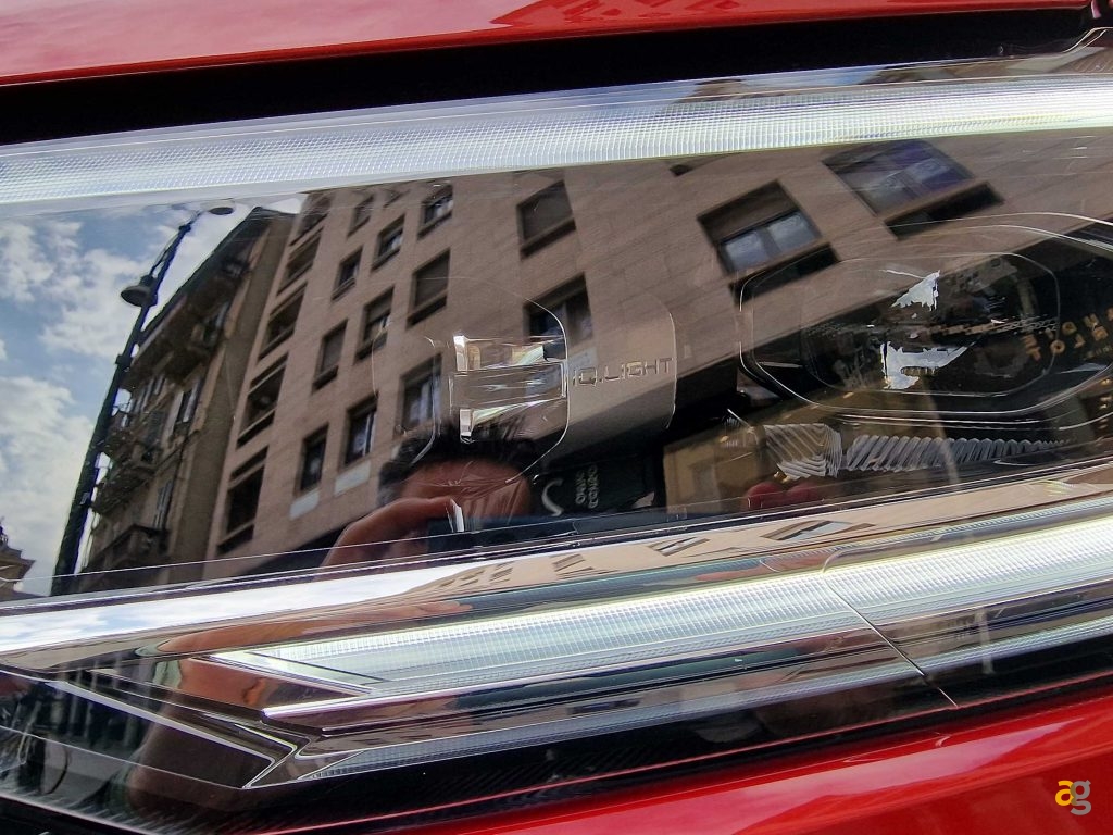 recensione-galaxy-s22-ultra-samsung