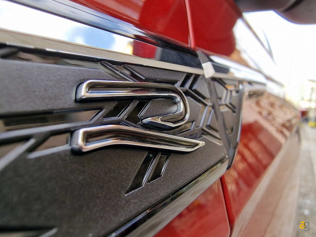 recensione-galaxy-s22-ultra-samsung