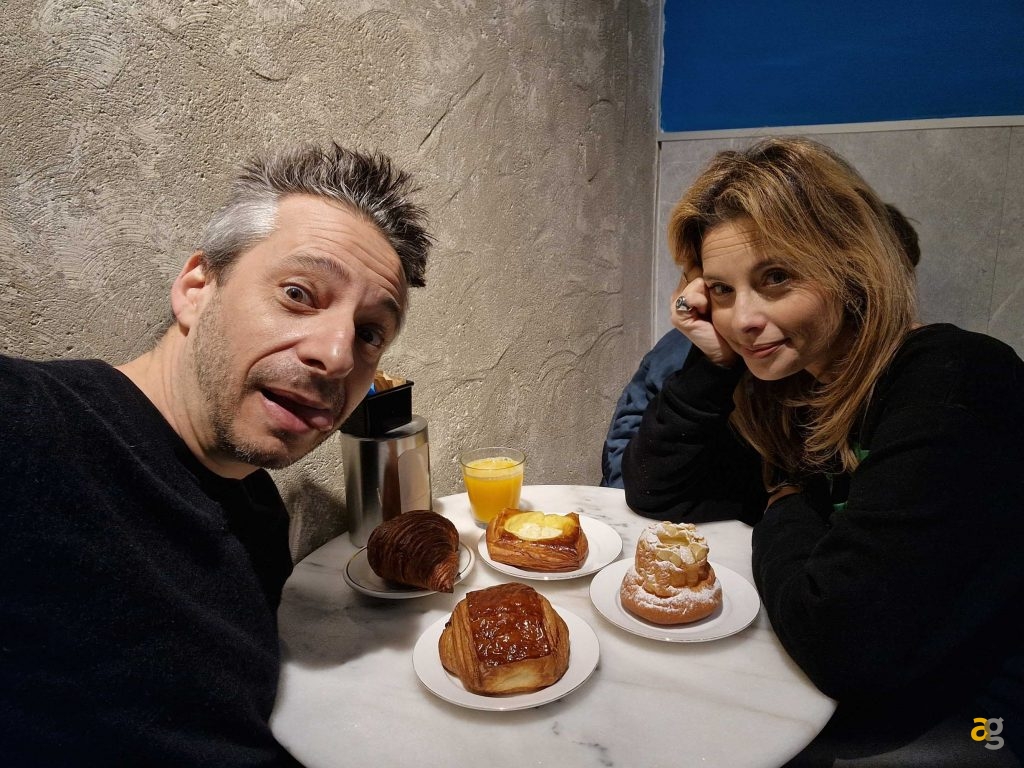 recensione-galaxy-s22-ultra-samsung