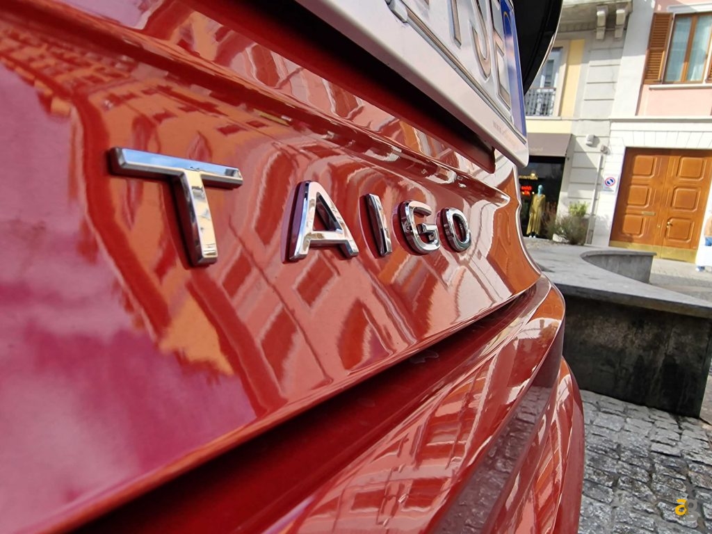 recensione-galaxy-s22-ultra-samsung