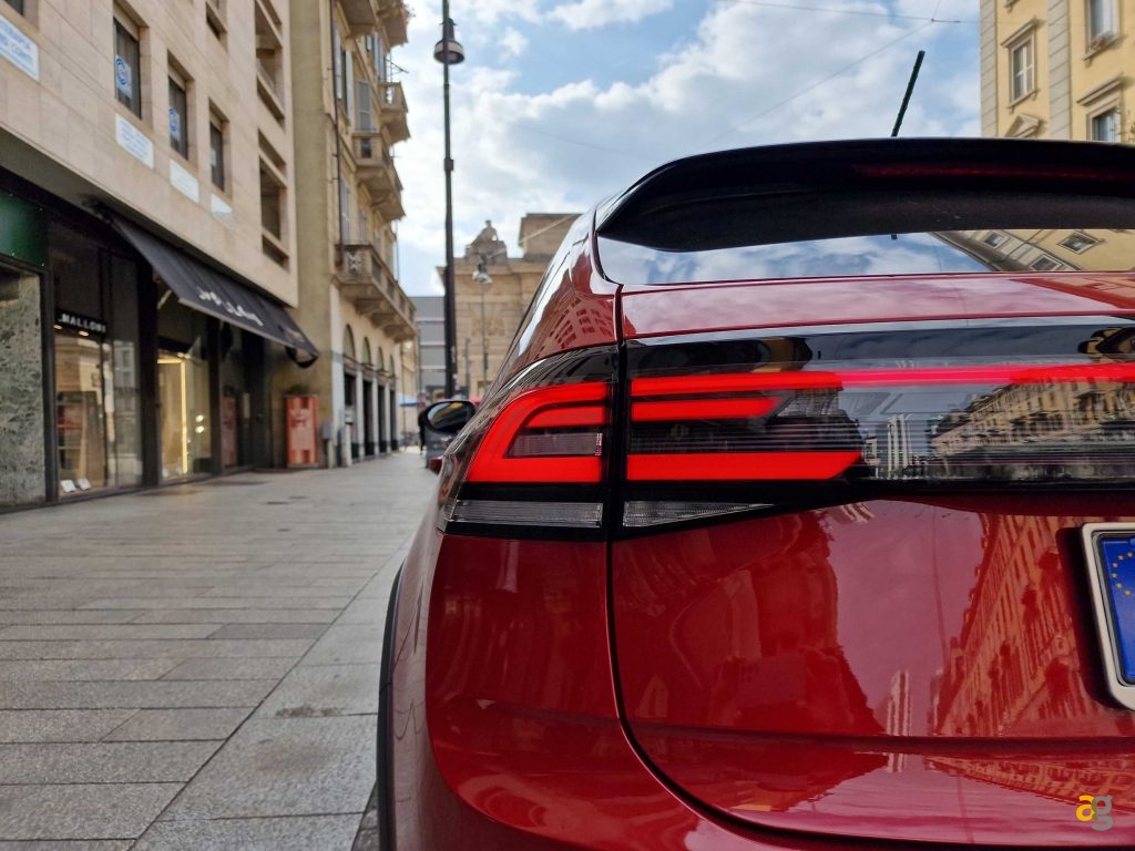 recensione-galaxy-s22-ultra-samsung