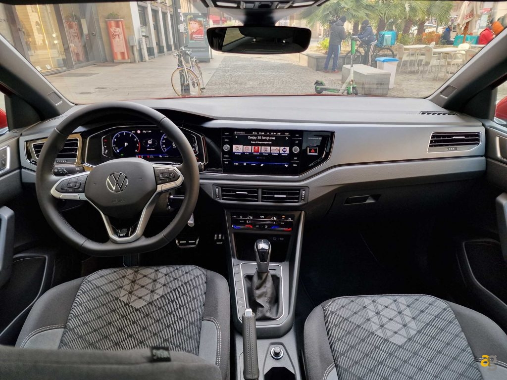 recensione-galaxy-s22-ultra-samsung