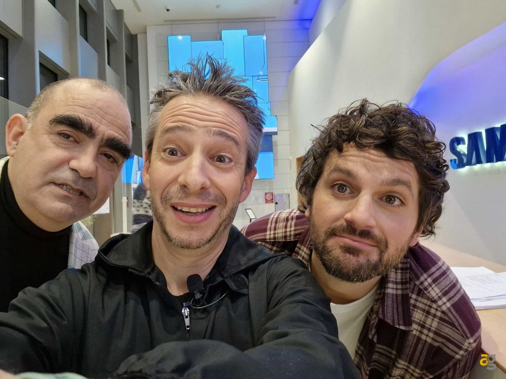 recensione-galaxy-s22-ultra-samsung