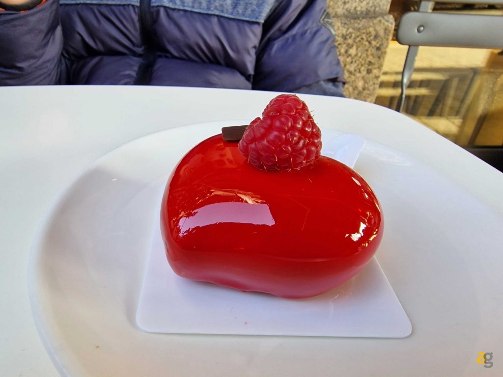 recensione-galaxy-s22-ultra-samsung