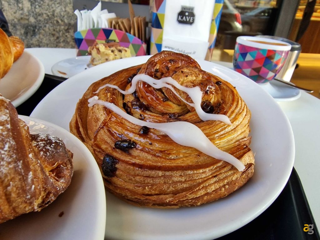 recensione-galaxy-s22-ultra-samsung