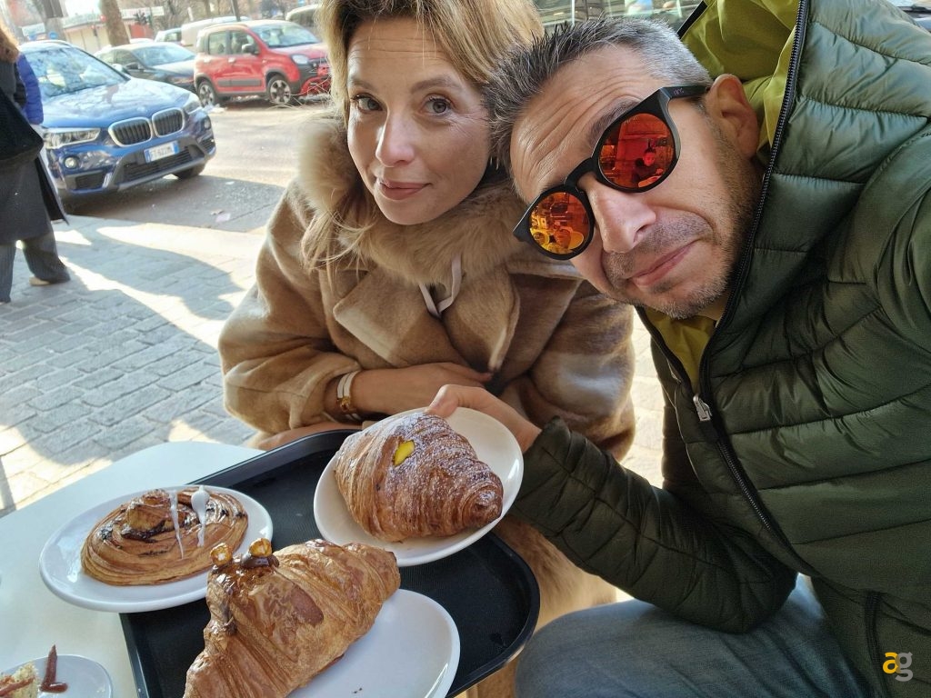 recensione-galaxy-s22-ultra-samsung