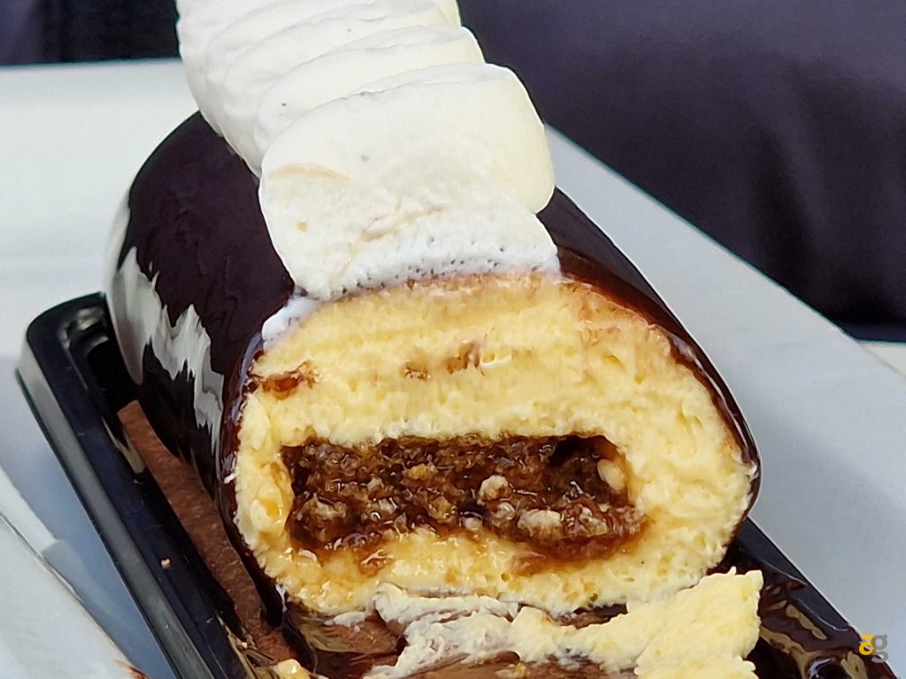 recensione-galaxy-s22-ultra-samsung