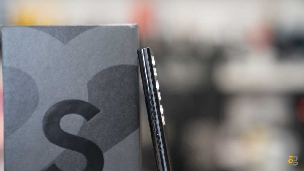 recensione-galaxy-s22-ultra-samsung