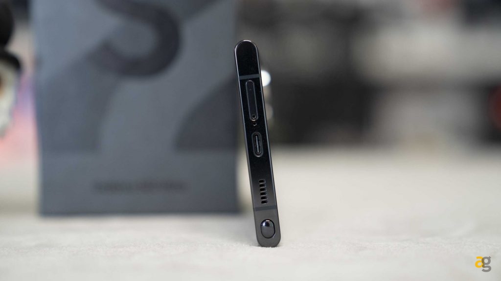 recensione-galaxy-s22-ultra-samsung