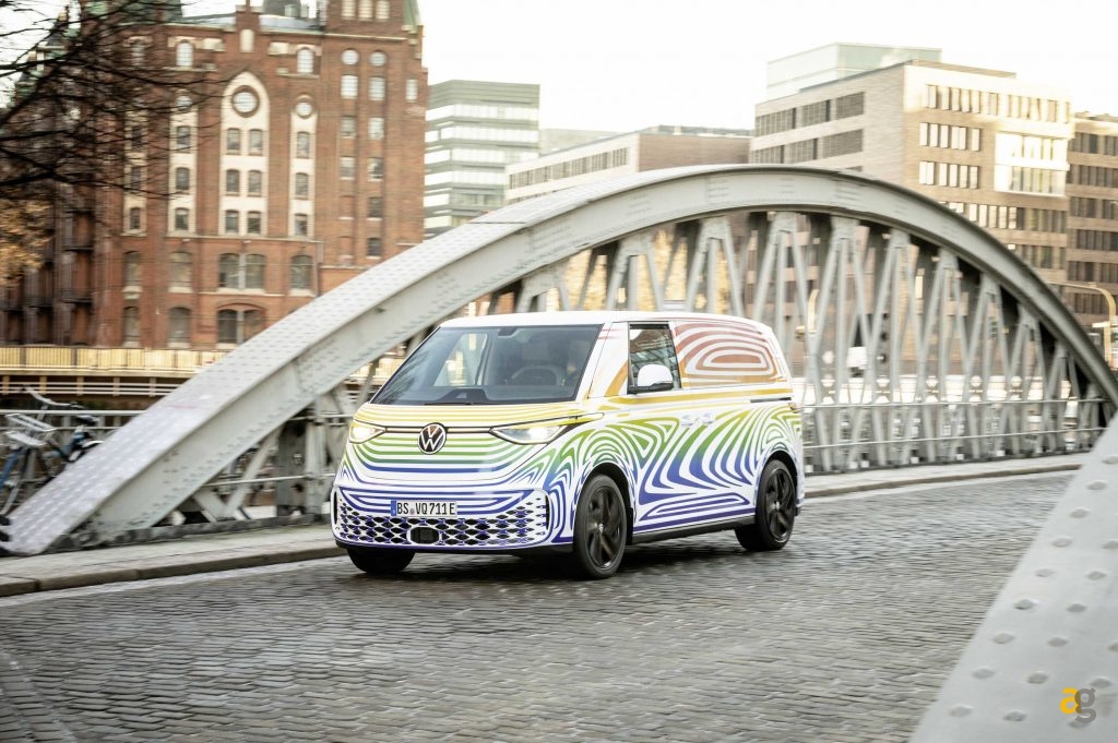 rinascita-elettrica-icona-volkswagen-id-buzz-id-buzz-cargo