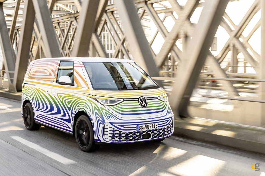 rinascita-elettrica-icona-volkswagen-id-buzz-id-buzz-cargo