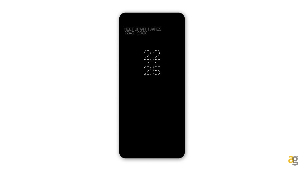 nothing-lancia-primo-smartphone-innovazione