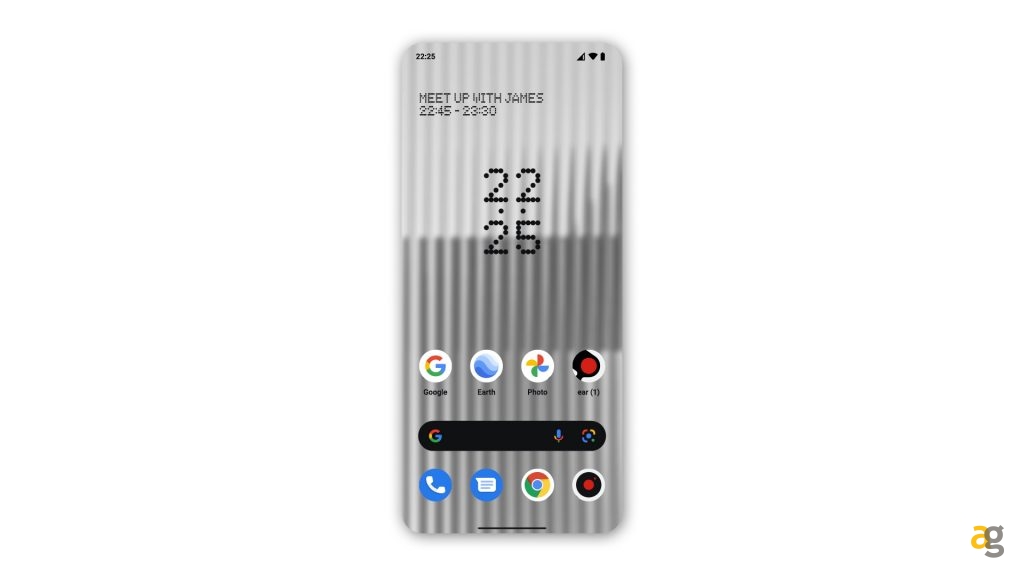nothing-lancia-primo-smartphone-innovazione