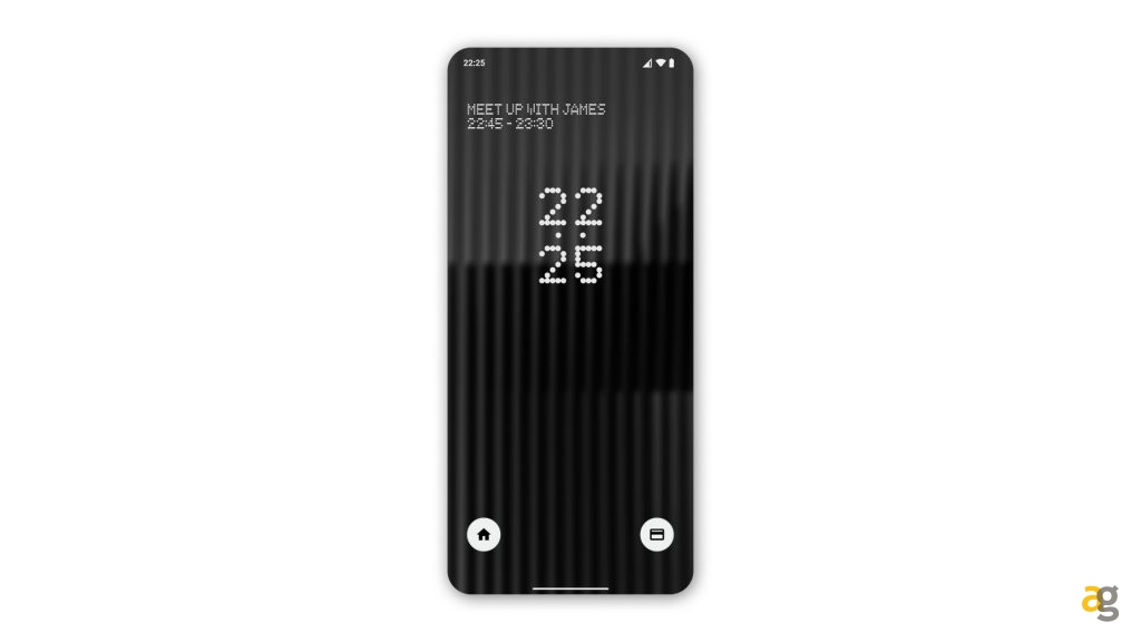 nothing-lancia-primo-smartphone-innovazione